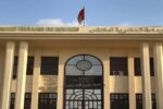 بعد الجدل حول عزل عبد الفتاح العوني.. القضاء يحسم في طلب عزله من عضوية مجلس جماعة مكناس