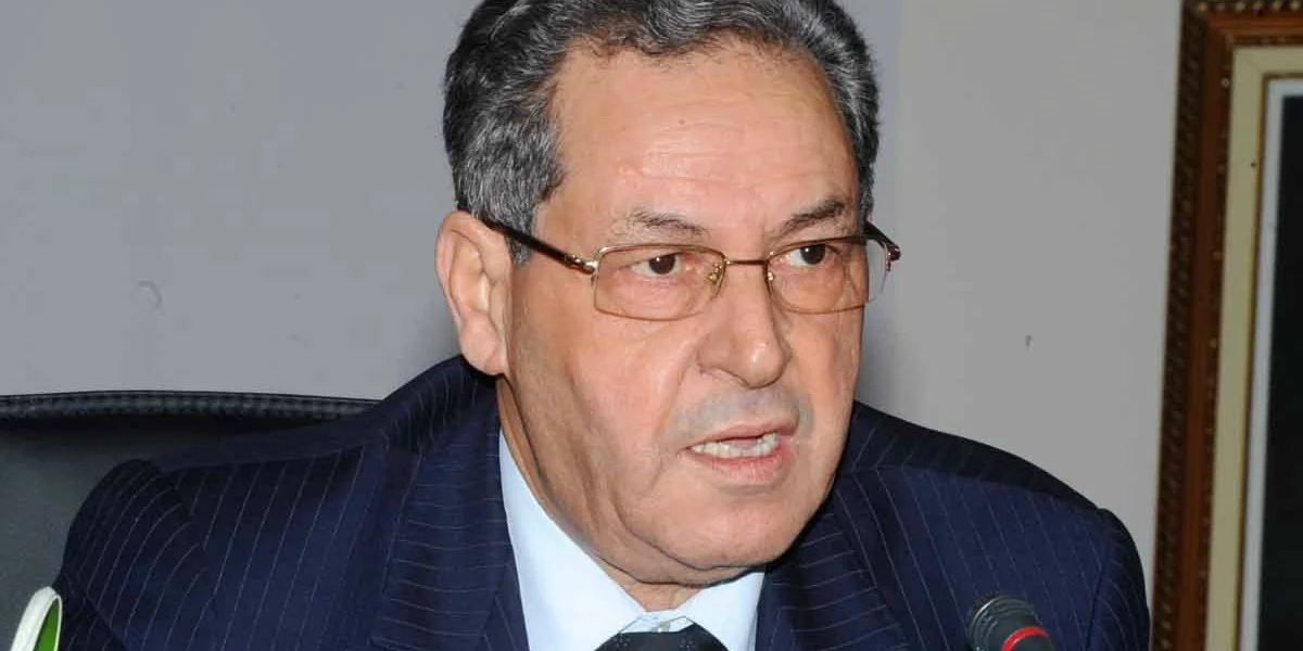 العنصر