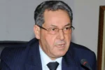 بعد هزيمته في بولمان.. امحند العنصر يكشف كواليس عودته إلى الانتخابات ويعلن طي صفحة سياسية