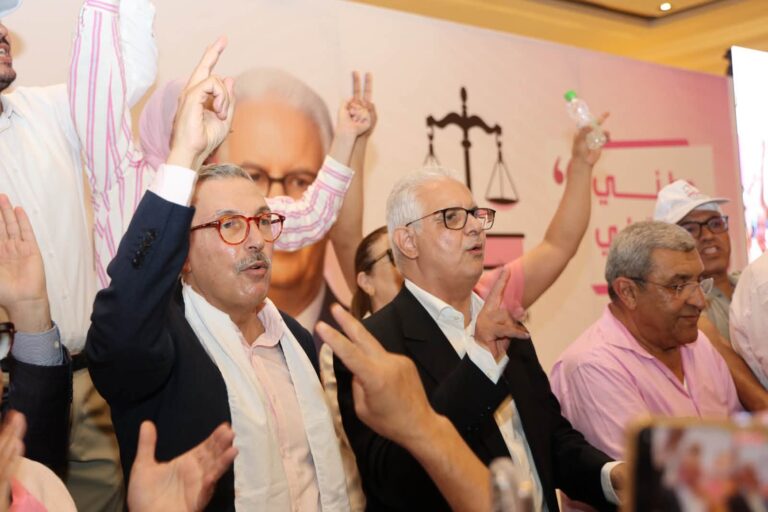 نزار بركة
