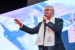 نزار بركة من طنجة: الانتقال من منطق الاستثمار إلى منطق الإنسان أولوية المرحلة المقبلة