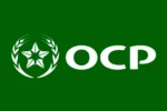 OCP تدشن أول نظام واسع النطاق لتخزين الطاقة بالبطاريات في المغرب