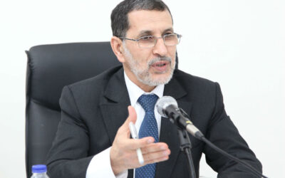 العثماني