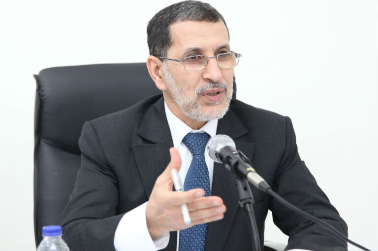 العثماني