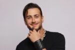 السجن 10 سنوات لسعد لمجرد في الاستئناف بقضية اغتصاب تعود إلى 2016