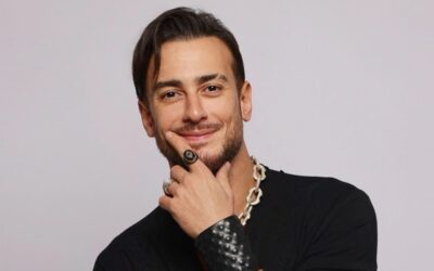 سعد لمجرد
