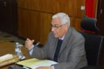 عبد الغني الصبار.. رجل المرحلة في مكناس.. حين يتحول تدبير المدينة من انتظار الحلول إلى صناعة الإنجاز
