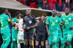 محكمة التحكيم الرياضي تحدد موعد النظر في استئناف السنغال بشأن نهائي كأس أمم إفريقيا