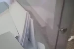طنجة.. النيابة العامة تفتح بحثا قضائيا بشأن فيديو لصندوق اقتراع