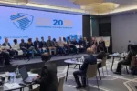 الرباط تحتضن تمريناً إفريقياً لتعزيز مواجهة الإرهاب الكيميائي