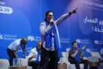 المنصوري: “البام” يثق في حكمة الملك وسيعمل مع أي اسم يختاره من الحزب لتشكيل الحكومة