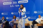 المنصوري: “البام” يثق في حكمة الملك وسيعمل مع أي اسم يختاره من الحزب لتشكيل الحكومة