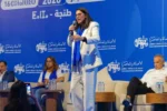 المنصوري من طنجة: البام يواجه الوسطاء ويرفض الانخراط في سجال الخصوم