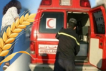 وفاة شابة داخل فندق بميدلت كانت رفقة قيادي بحزب أوزين .. والتحقيقات تكشف الملابسات