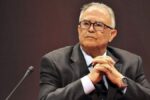 وفاة عبد العالي بنعمور عن 85 عامًا.. مسار حافل في الاقتصاد والتعليم ومجلس المنافسة