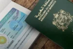 تايلاند تنهي إعفاء المغاربة من التأشيرة.. والفيزا تعود شرطاً للسفر