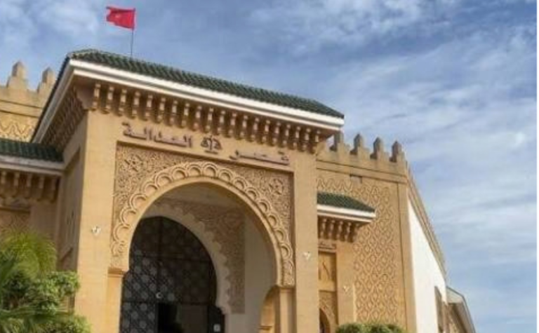 تسجيل صوتي