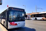 ألزا” الاسبانية بين إسبانيا والمغرب.. احترام صارم للمواطن هناك واكتظاظ يمس كرامة المواطن هنا
