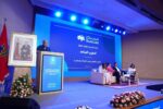 بوحدوز يدعو إلى حكومة بتوجه وطني ليبرالي ويشير إلى تقاطعات مع ثلاثة أحزاب