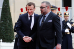 “La Tribune” تكشف موعداً مقترحاً لزيارة الملك محمد السادس إلى فرنسا