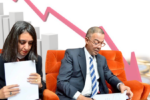 عجز ميزانية المغرب يرتفع إلى 56.9 مليار درهم عند متم غشت