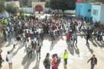 بسبب الخصاص والإرهاق.. المتصرفون التربويون يعلنون مقاطعة «مسار»