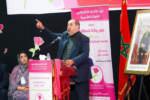 لشكر يراهن على وجوه شابة في معركة الاتحاد الاشتراكي بالعيون