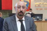 عمدة طنجة ينفي إشاعة هروبه ويؤكد استجابته للمثول أمام الأمن بشأن قضية أوراق التصويت