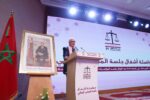 حزب الاستقلال يحيل قرار المشاركة في الحكومة المقبلة على مجلسه الوطني