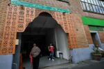 المجلس الفرنسي للديانة الإسلامية يدين الهجوم على مطار الرياض ويعزي أسر الضحايا