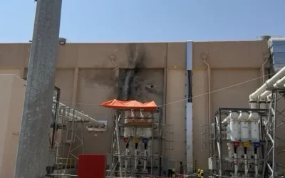 جماعة الحوثيين