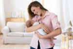 وزارة الصحة تطلق الحملة الوطنية لتشجيع الرضاعة الطبيعية إلى غاية 20نونبر