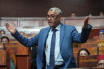 بوانو يطالب بانفراج سياسي وإطلاق سراح معتقلي الريف و«جيل زد»