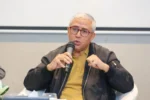 نقابة الصحافة بالعيون ترفض استهداف قيادتها وتحذر من المساس باستقلالية القرار