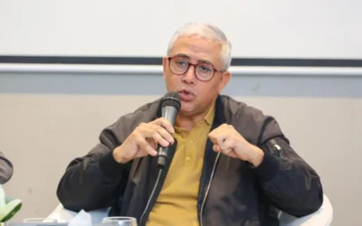 عبدالكبير خشيشن