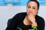 تونس.. العثور على جثة موظفة مدفونة في حفرة بعد 12 يوما من اختفائها