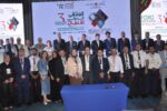 المنتدى الدولي للمقاولات الصغيرة جدا يعود لتعزيز تنافسية المقاولات المغربية