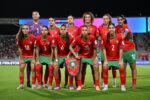 مونديال الناشئات 2026: الرباط وسلا تستقبلان مواهب المستقبل بتذاكر تبدأ من 20 درهماً*