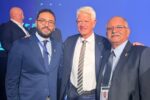 المغرب يعزز حضوره داخل منظومة الهوكي الدولي بتينيريفي