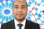صدور مؤلف أكاديمي جديد لهشام مداحي حول الازدواجية اللغوية في الإعلام المغربي