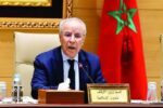 أحمد التوفيق: هندسة الأمن الروحي واستدامة رجل الدولة
