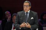 عمر هلال: القرار الأممي 2797 يفتح الطريق أمام تسوية نهائية لقضية الصحراء المغربية