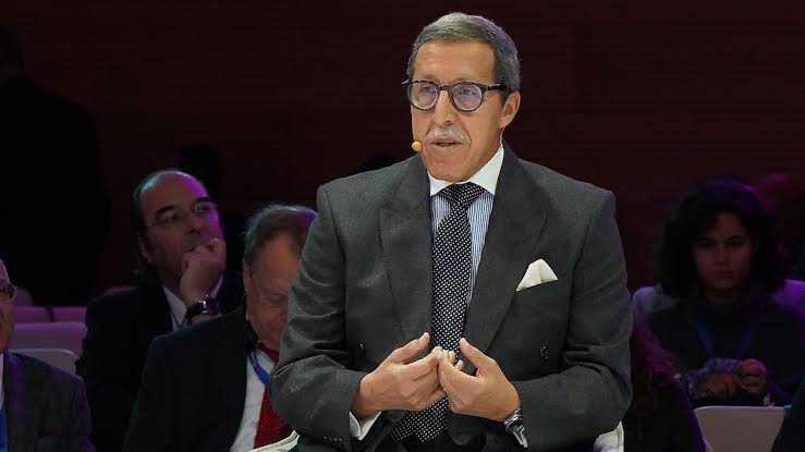 عمر هلال