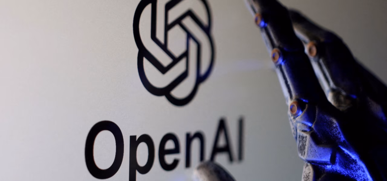 OpenAI