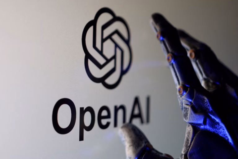 OpenAI