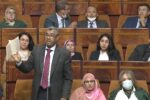 المعارضة المقبلة أمام اختبار القوة العددية والفاعلية السياسية