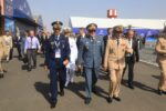 مراكش : صناعة الطيران المغربية أمام رهانات جديدة