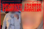 مراكش.. توقيف شخص ظهر في فيديو يتضمن اتهامات بالتشهير والقذف في حق الشرطة
