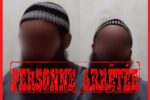 أمن سلا يوقف شخصا بتهمة التشهير بموظفين بمحكمة بالرباط وتهديدهم بالاعتداء