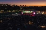 مراكش تحتضن الدورة الثامنة لمهرجان «Marrakech Folklore Days» بمشاركة 640 فنانا من 24 دولة
